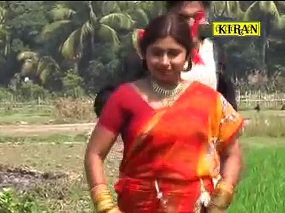 Bangladesh's Top Folk Songs 🎶 | Must-Watch Super Hits