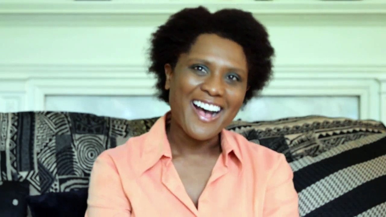 Introduction to Young in the ATL (Atlanta!)