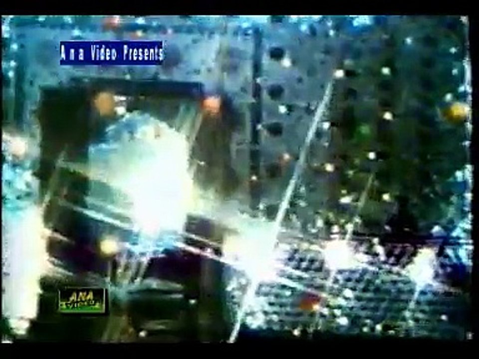 Bari Bari Imam Bari (Noor Jahan) Dhamal - Tune.pk