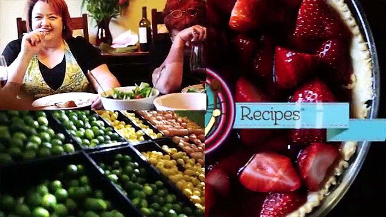 Learn to Cook - French Toast for Beginners