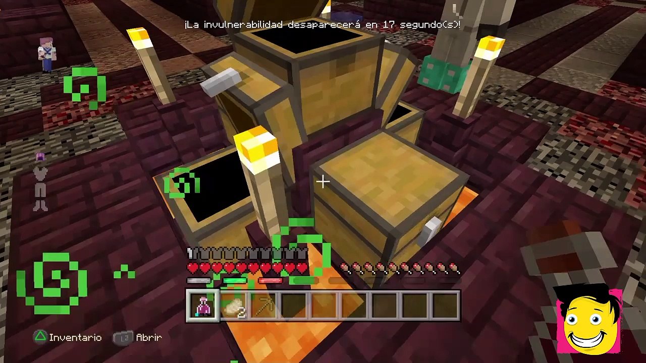 ¡La Vuelta de la People! 🚴‍♂️ Descubre el Mejor Canal de Jorgesanemeterio