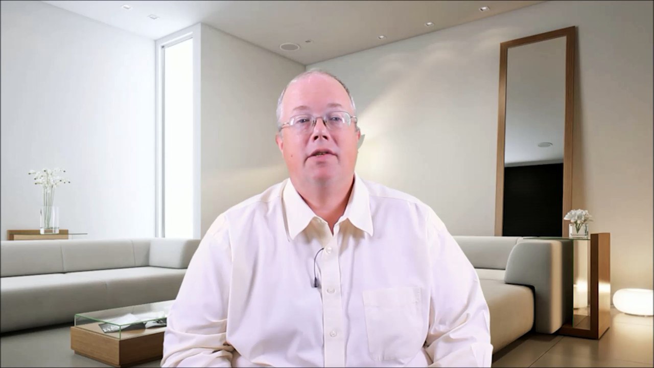 Repair Management Software