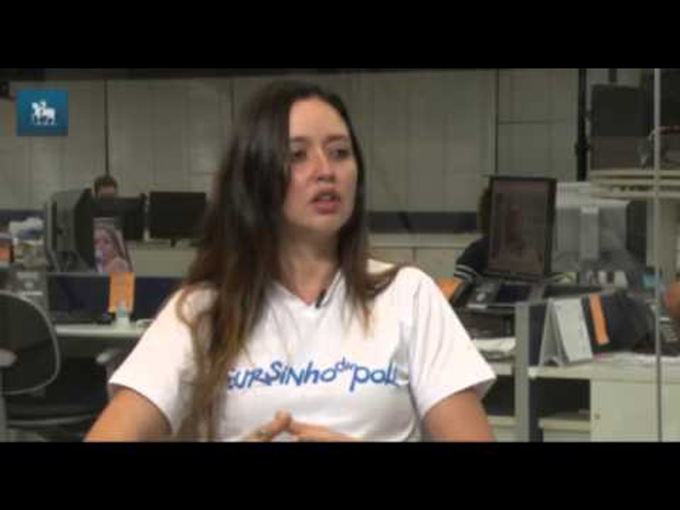 Geometria foi o destaque na prova de matemática