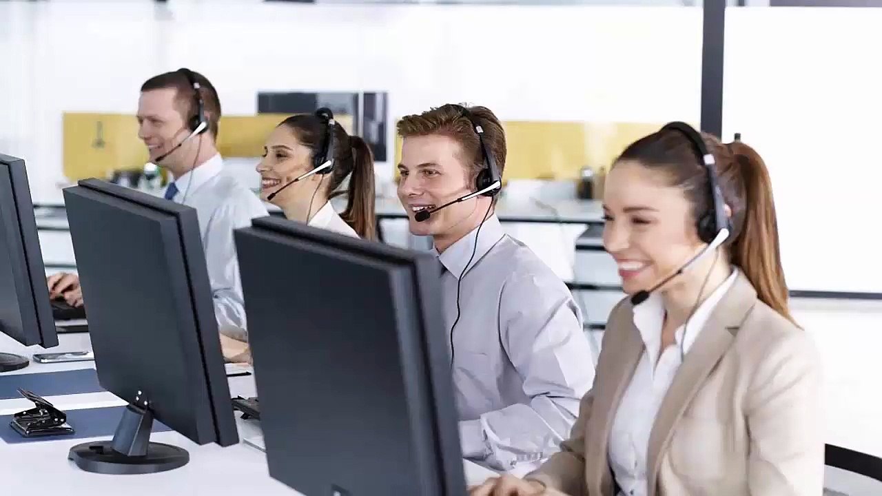 Mustard IT: Presenting Secured IT Systems