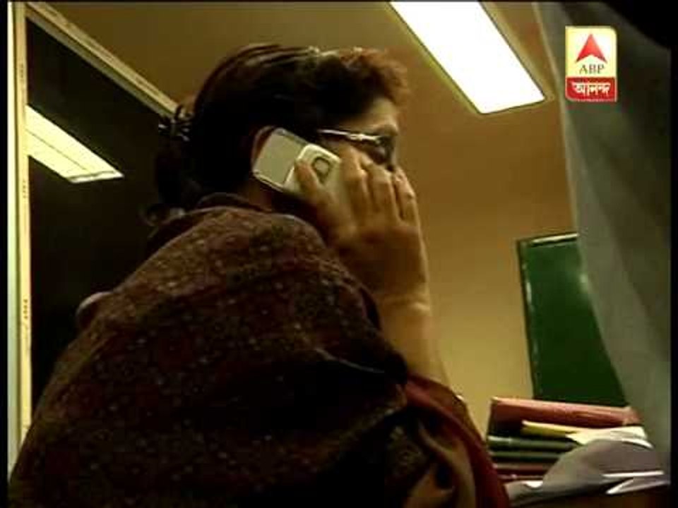 Madrasa boards Madhyamik english question paper leaked