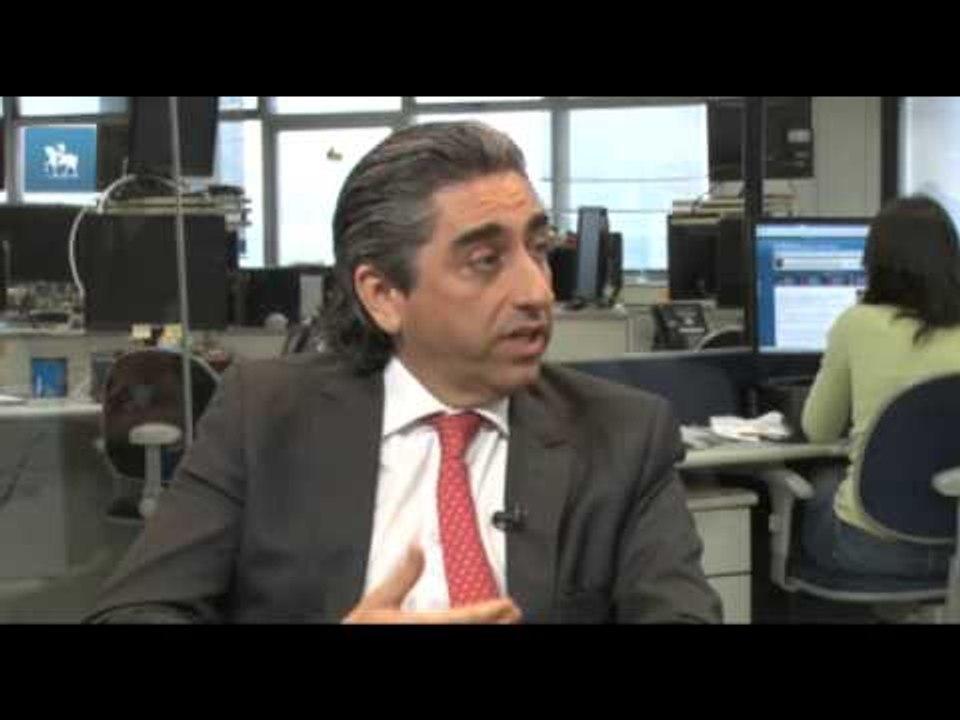 Como funciona a franquia