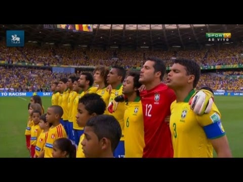 Tele Revisão no Ibope