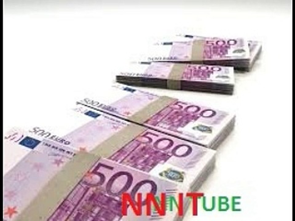 Free Online Forensics Courses