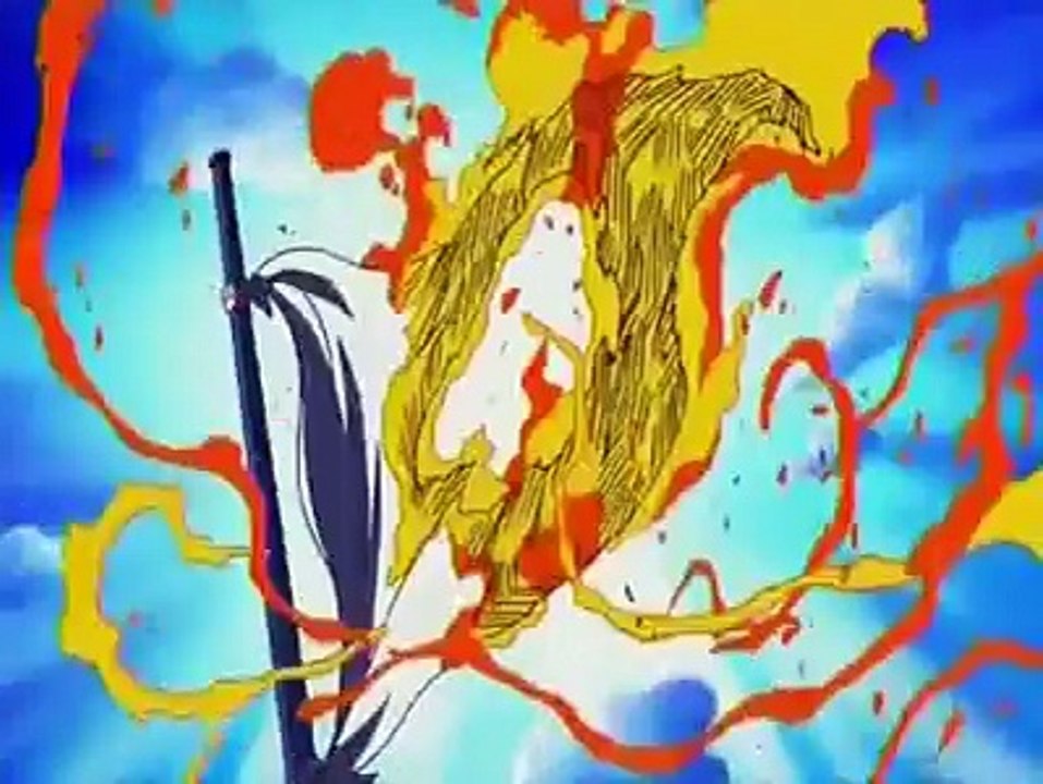 save nico robin mugiwara no ichimi vs sekai seifu