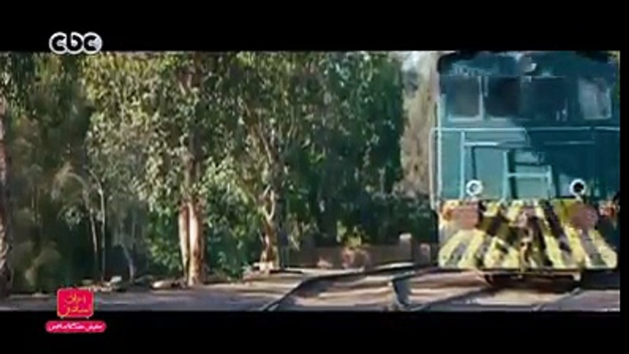 Award Winning Egyptian Short Film ?!!