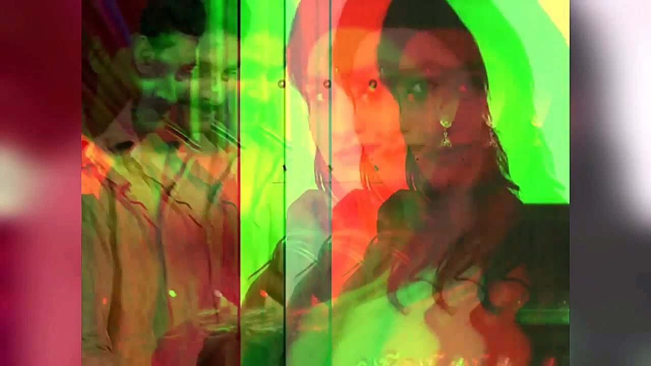 Jabardasth Vinod without leady getup -- Jabardasth Vinod unseen