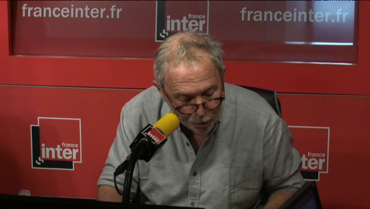 Le tunnel syrien (Géopolitique)