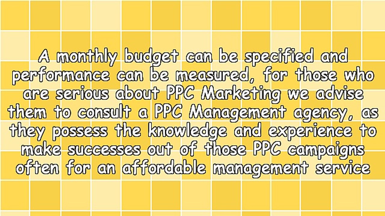 Discover the Top Types of Online Marketing to Boost Your Business 🚀