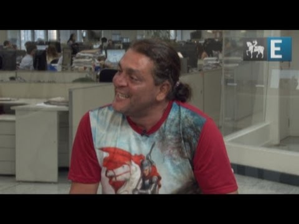 Em matemática, Fuvest cobrou análise de gráficos