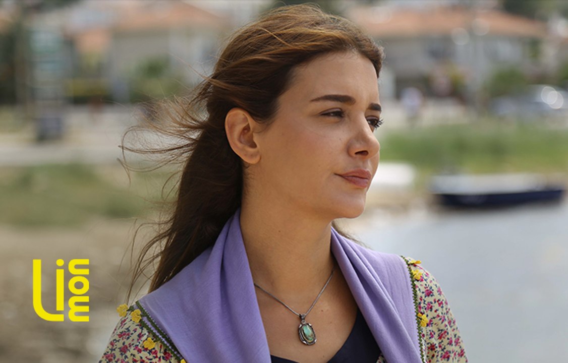 Hayat Sevince Güzel - 11.Bölüm 2.Tanıtım