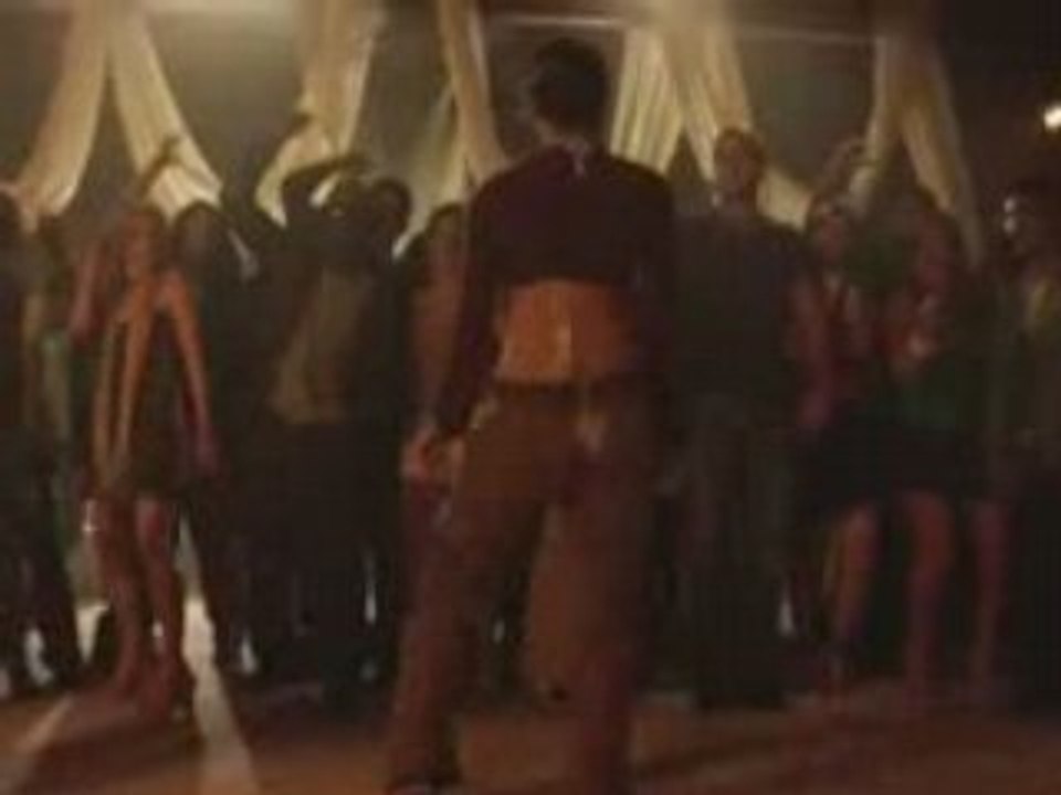 Mezoued  Tunisia tunisia