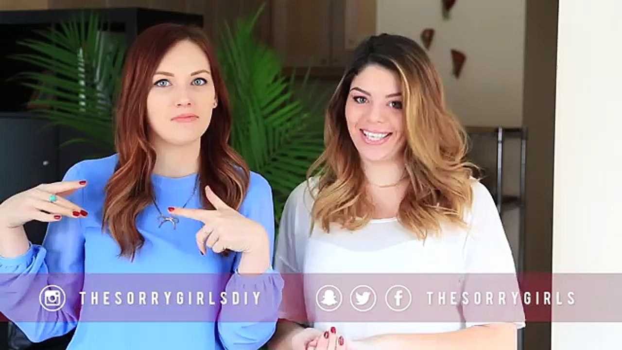 Como usar os seus cintos velhos