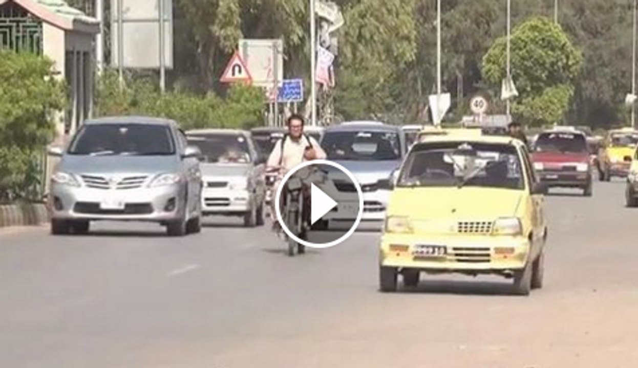 Taxi services limitations