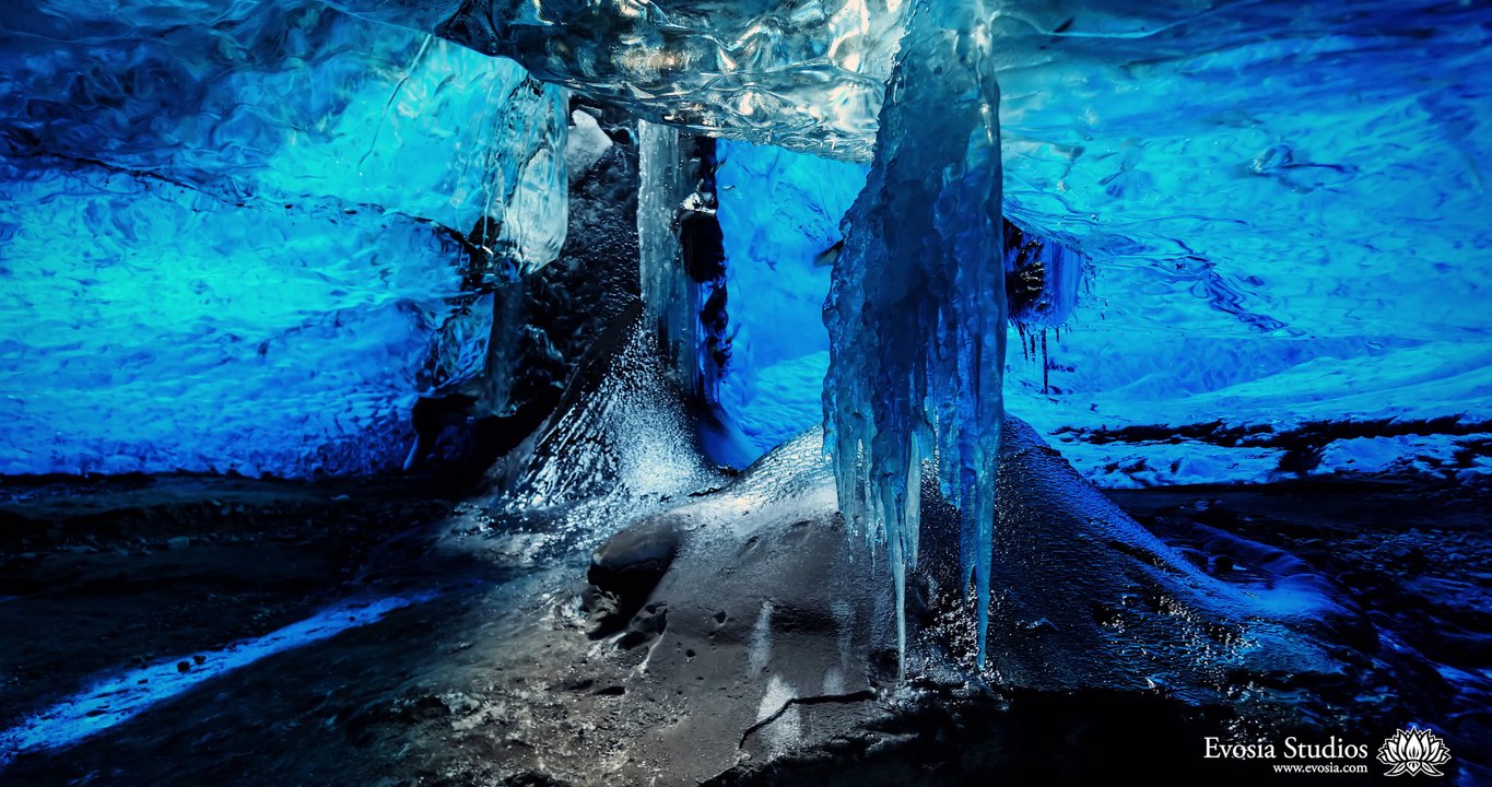 Experience Stunning 4K Ultra HD Clarity