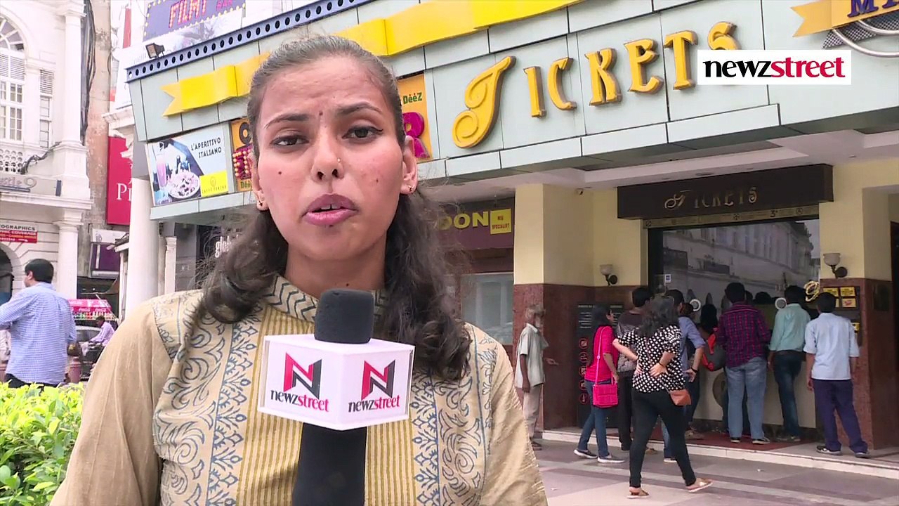 Friday Fever A Flying Jatt