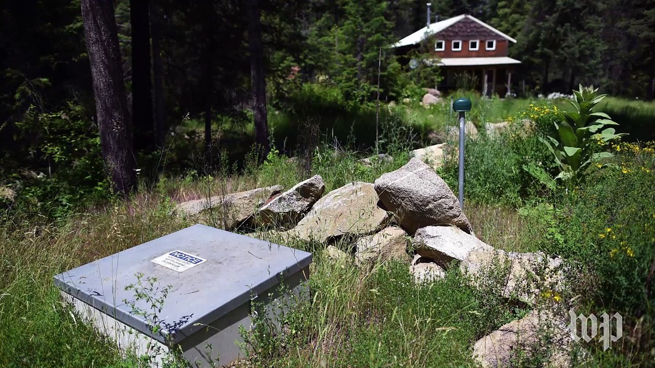 What does America mean to you?