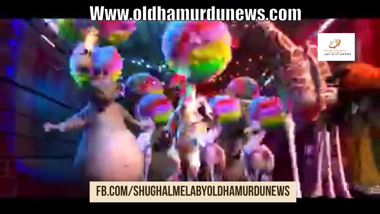 Kala Chashma: Trendy Sunglasses Style 😎