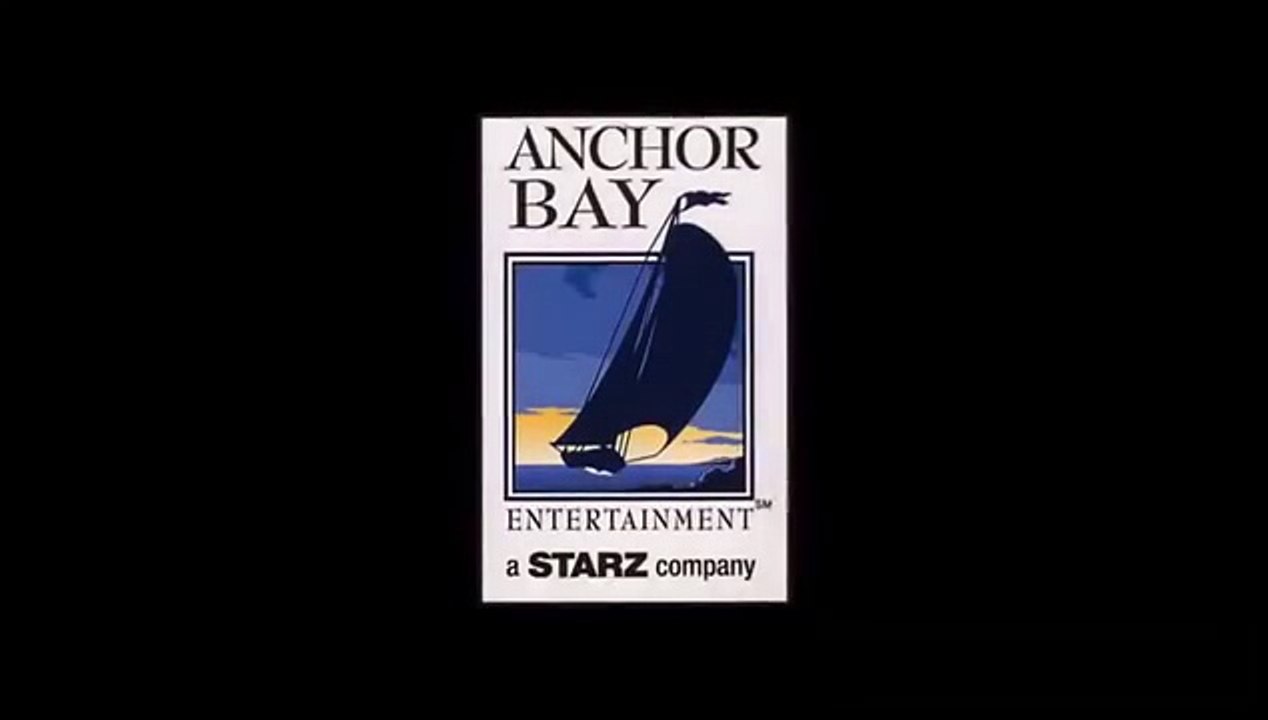 Anchor Bay Entertainment/GlenEcho Entertainment/ Code Entertainment (2006)
