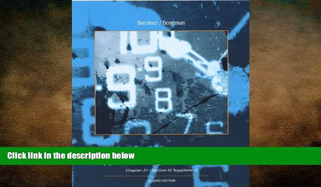 READ book  Applied College Mathematics (Custom Edition of Contemporary Mathematics for Business