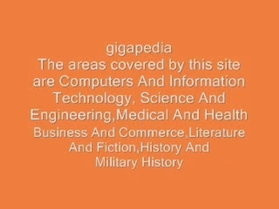 FREE Engineering/Medical/Mathematics/Software ebooks