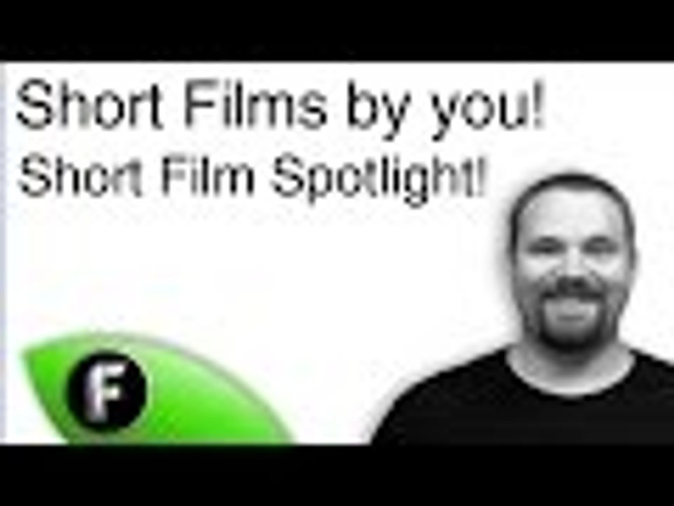 Villainy! - A short film by AlwaysFilming ► Do you like it?  - The Anthony Show