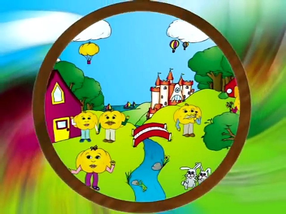 #2 Kids English Learning Show  What is it What are they Is it... Are they...