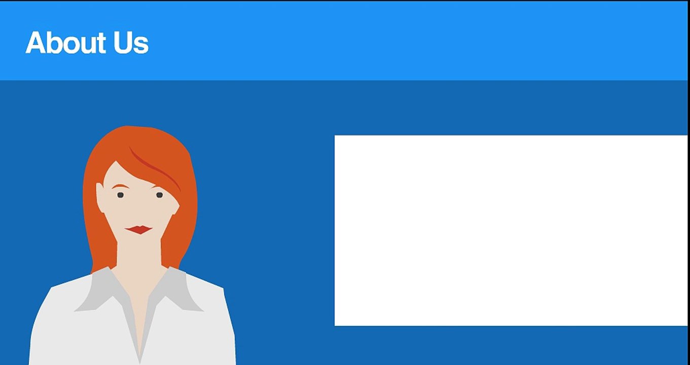 Types of above ground tanks