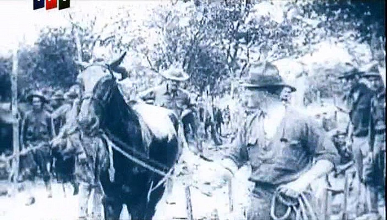 VOENHRONIKA.RU | От.Версаля.(1.серия.из.8).Версаль.призрак.II.мировой