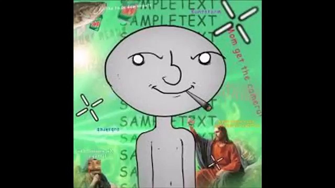 Fuck with Dre day-Dr Dre (Full Song)