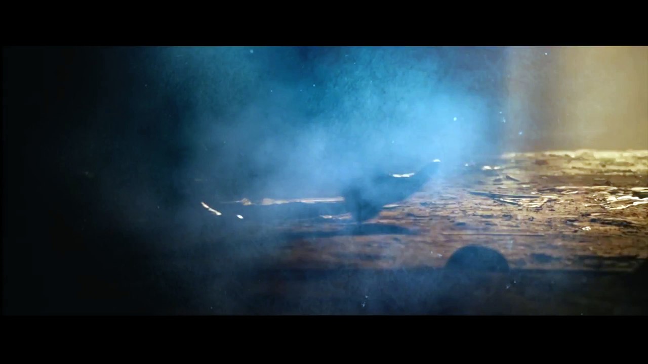 #Powerstar pawan kalyan BirthdaySpecial New Movie Teaser- #Trendviralvideos