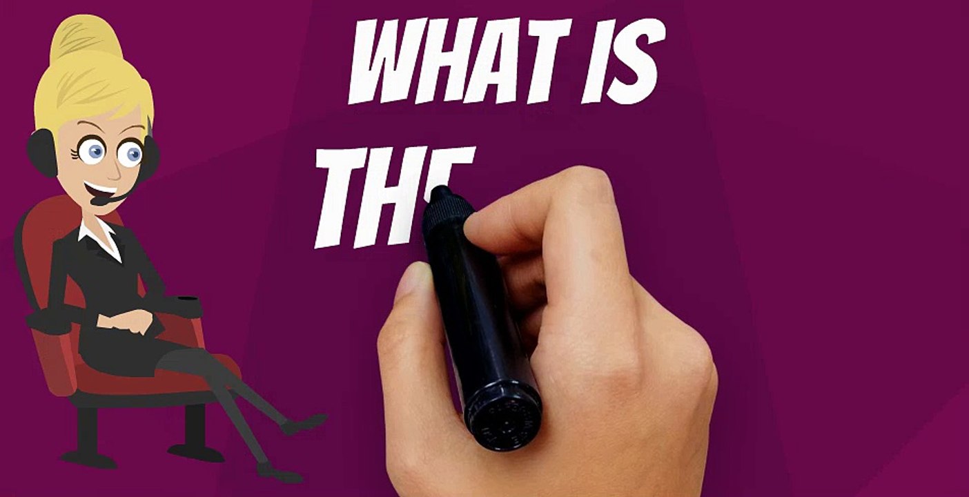 What is PUBLIC-KEY CRYPTOGRAPHY? WHat does PUBLIC-KEY CRYPTOGRAPHY mean? PUBLIC-KEY CRYPTOGRAPHY meaning & explanation