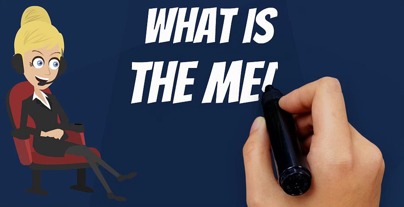 What is SWOT ANALYSIS? What does SWOT ANALYSIS mean? SWOT ANALYSIS meaning, definition, explanation & pronunciation