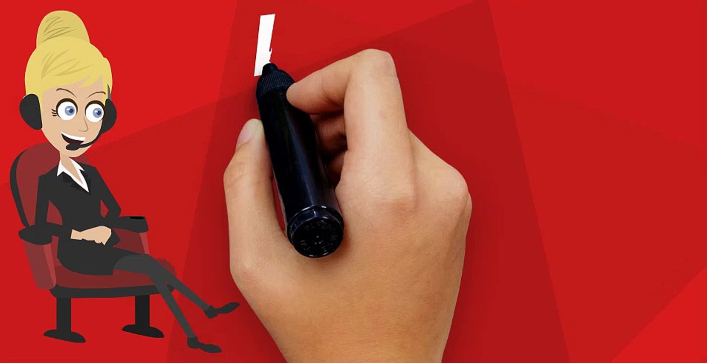 What is SUPERINFECTION? What does SUPERINFECTION mean? SUPERINFECTION meaning, definition, explanation & pronunciation