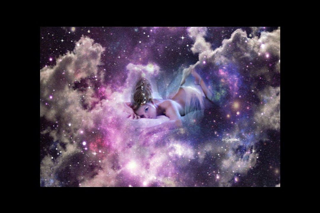 Yaadon-mein-wo-Sapno-mein-hai