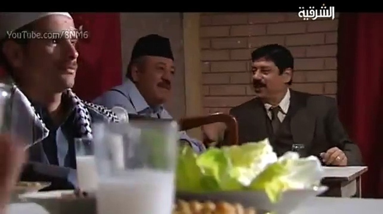 Arabic popular music