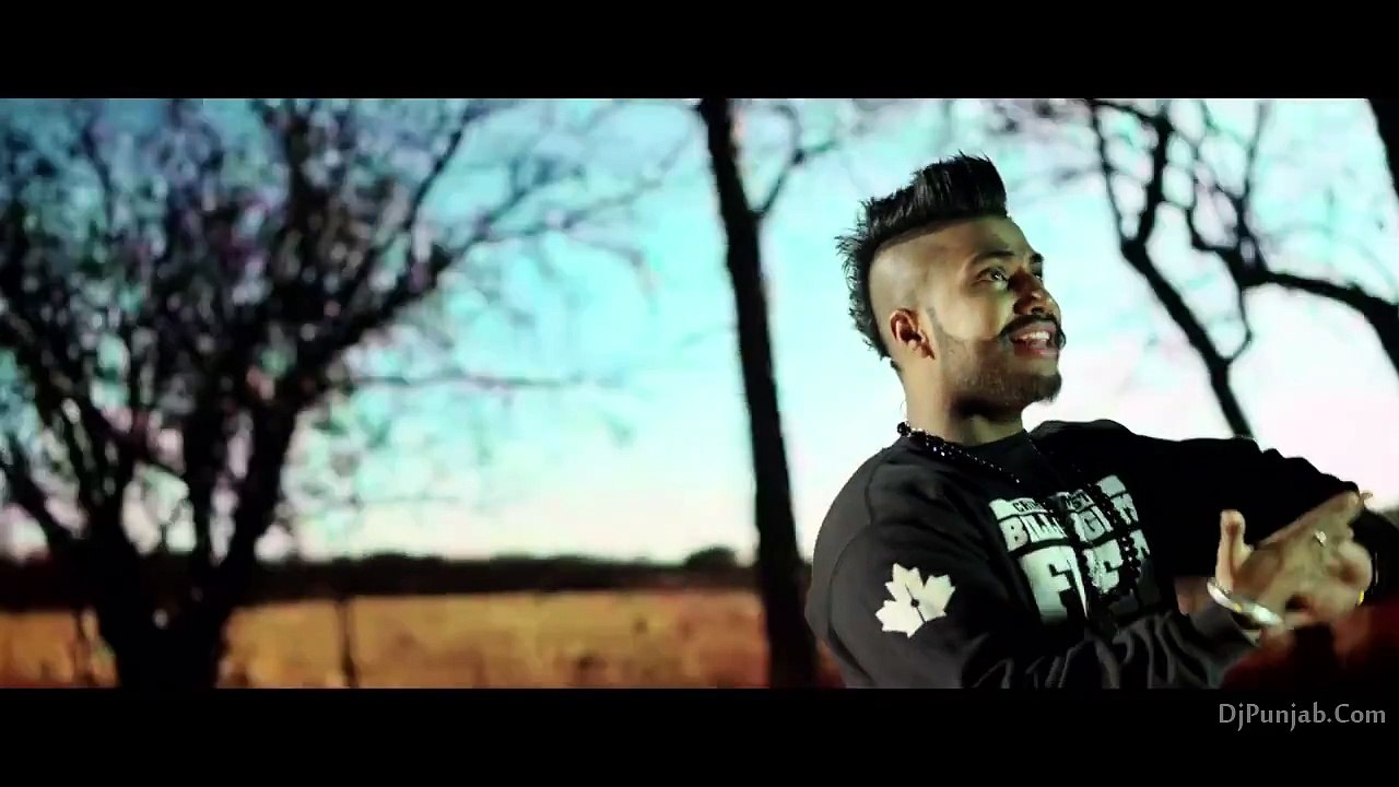 Jaguar  - Ft Sukhe & Ft Bohemia !