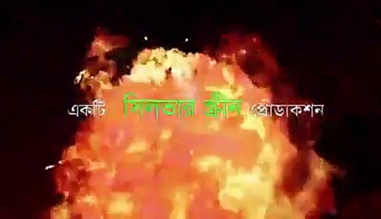 Bangla Funny Short Film (8) 🎬