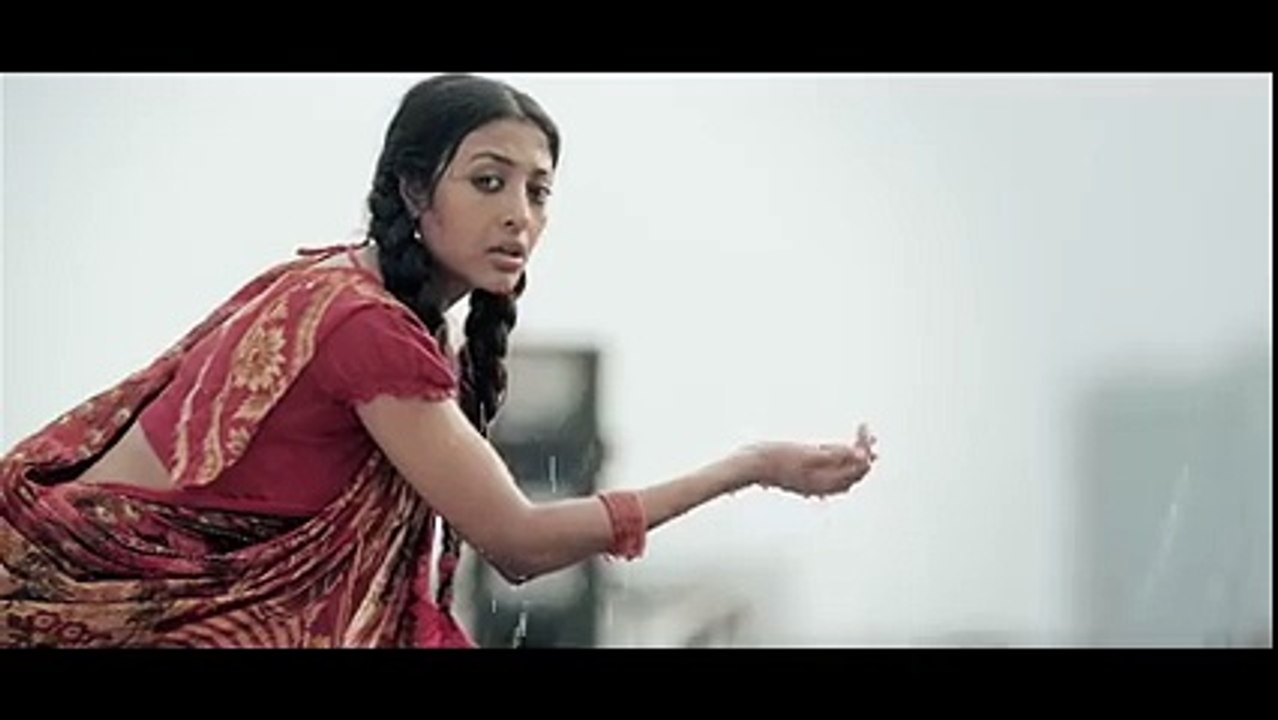 Top 10 Bangla Funny Short Films 😂