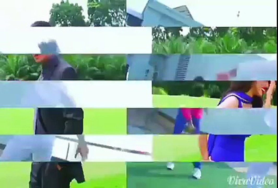 Bangla Funny Short Film (13) 😂