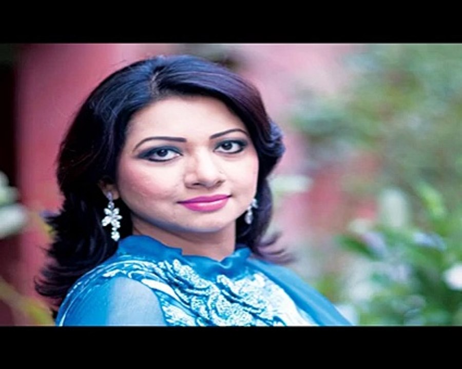 Bangla Funny Short Film (32) 😂