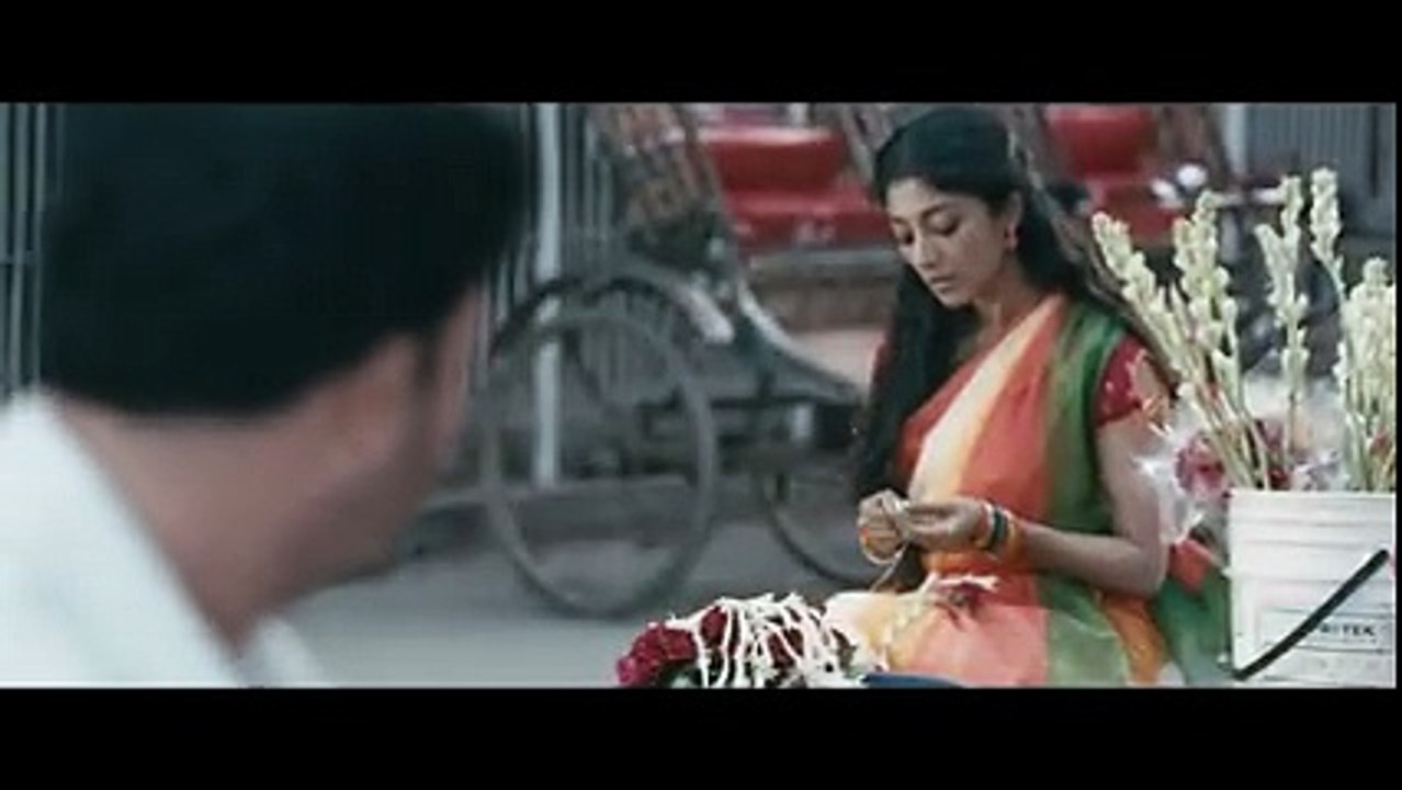 Bangla Funny Short Film (40) 😂
