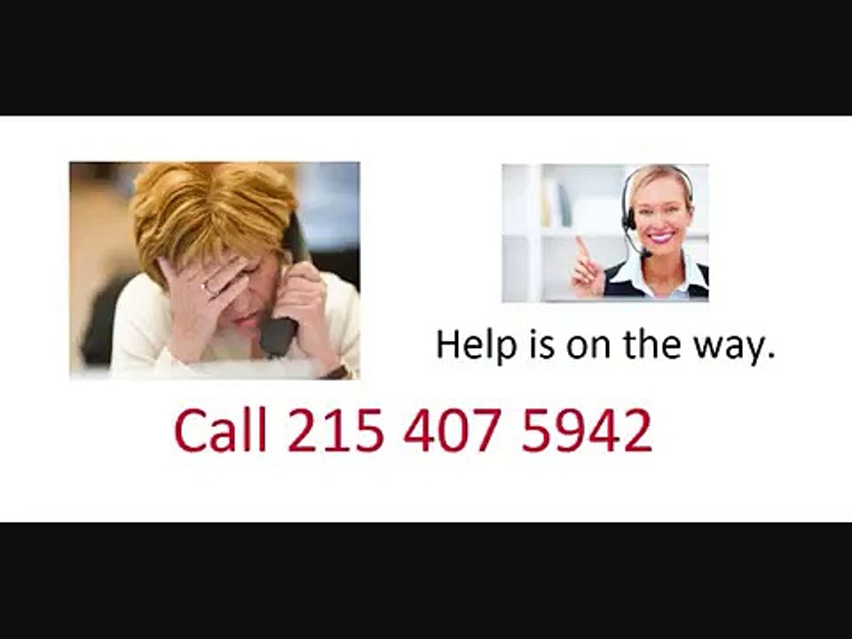 Locked Keys In Car Temple University Philadelphia PA