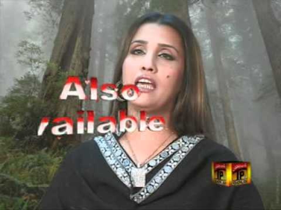 Humera Channa Al-01.mpg