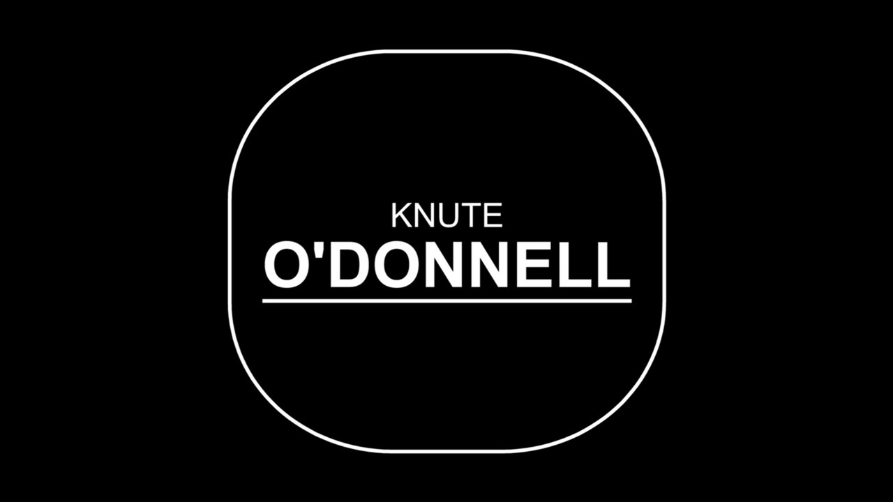 Knute's Rugby Highlights