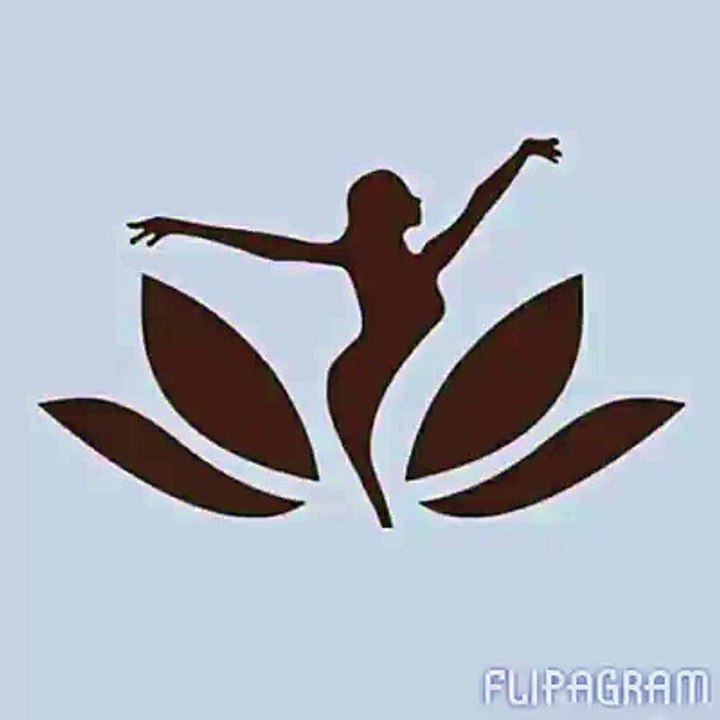 hamsa-designer jewellry video